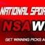 nsawins.com