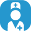 nursingpapers.com
