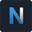 nusadata.org