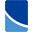 nwimovers.com