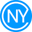 nyc-brooklyn.ru
