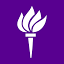 nyuad.nyu.edu