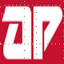 nzsap.org