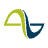 nzta.govt.nz