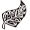 nzue.com