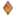 o1vsk.lv
