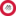 objectifemploi66.org
