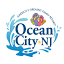 oceancityvacation.com