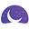oeksomnia.com