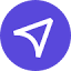 offlineairlines.com