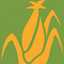 ofrf.org