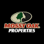 ohiolandforsale.com