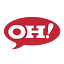ohiolottery.com