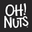 ohnuts.com