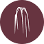 okantowermiami.com