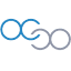 omnicapitalretailfinance.co.uk