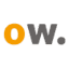 oneword.de