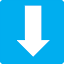 online-downloader.com