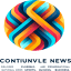 onlinevartha24x7.in