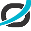 onllinetelecom.com.br
