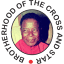 ooobubcs.org