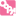 oopsweb.com