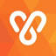 oovoo.com