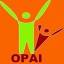 opai.org.in