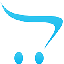 opencart-templates.co.uk