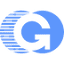 opengitops.dev