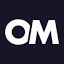 openmoney.jp