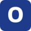 optimgov.com