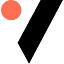 optumventures.com