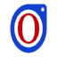 opungnews.com