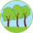 orchardsjunior.school