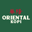 orientalkopi.asia