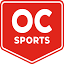 originalclassic.com.my