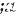 orygen.org.au