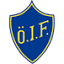 ostervalaidrottsforening.se