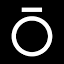 ouraring.com