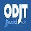 ourdjtalk.com