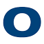 ovako.com