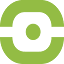 ozonti.net