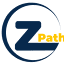 ozpathways.com
