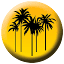 pacificshoreswindows.com