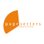 pagesetters.sg