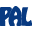 palcanada.com