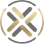 pandox.se