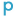 panjiva.com