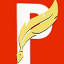 parle.co.id